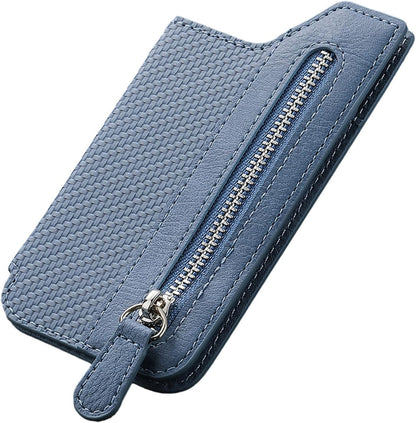 Phone Card Holder