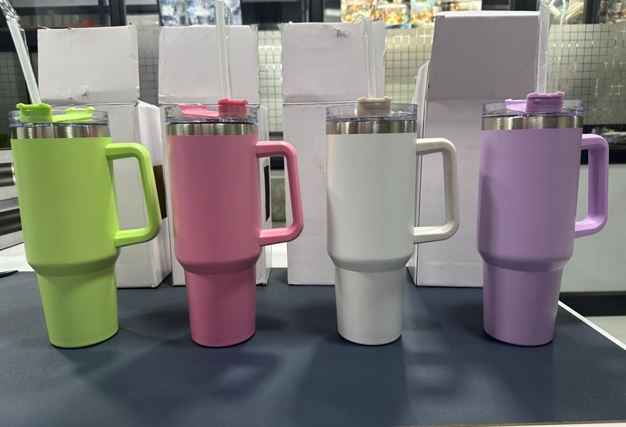 1200 ML THUMBLER CUP