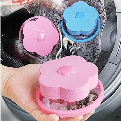 HOMEGURU WASHING MACHINE DUST CLEANNER