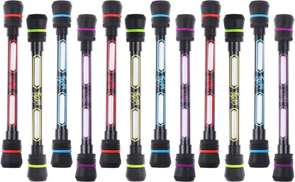 SPINNING PEN