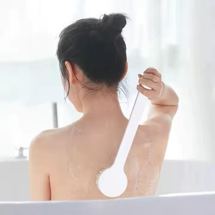 Homeguru Bath Body Brush