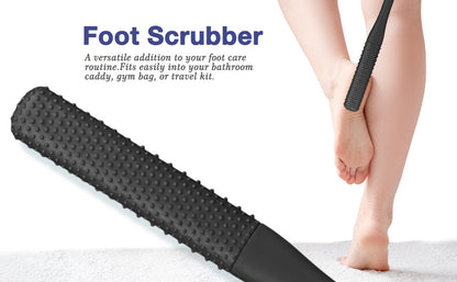 Toe Cleaning Brush