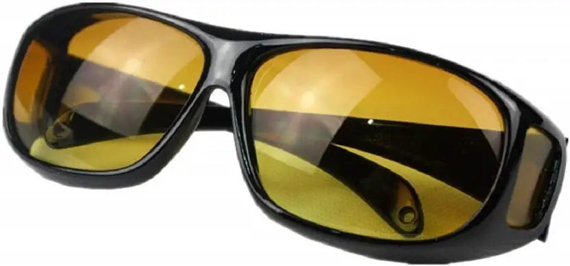 HD Vision Night Glass