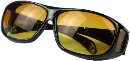 HD Vision Night Glass