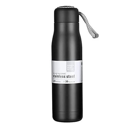 THERMOS WATER BOTTLE (RASSI BOTTLE)