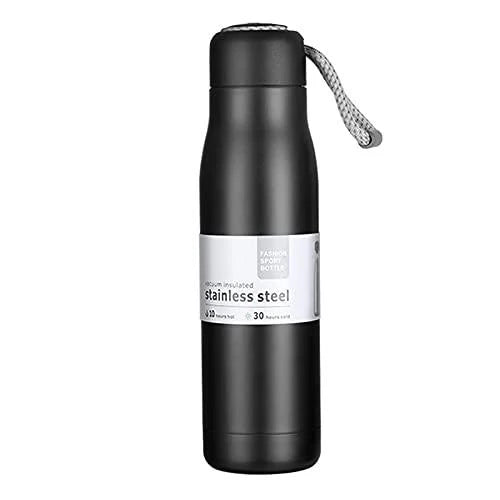 THERMOS WATER BOTTLE (RASSI BOTTLE)