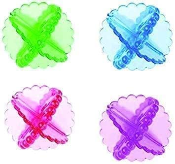 CORONA BALL PACK OF 4