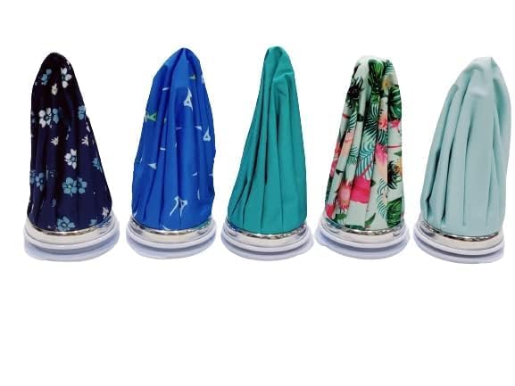 ICE Bag 6 INCH