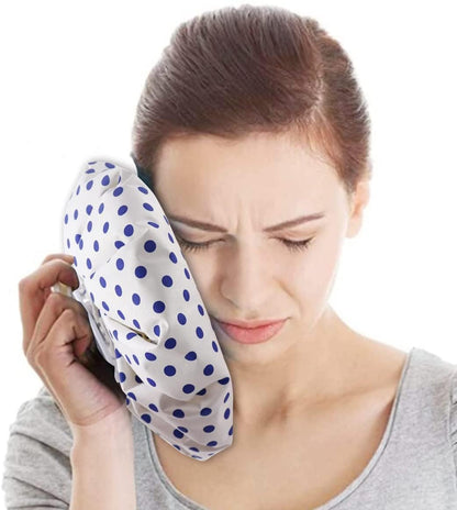 ICE Bag 9 INCH