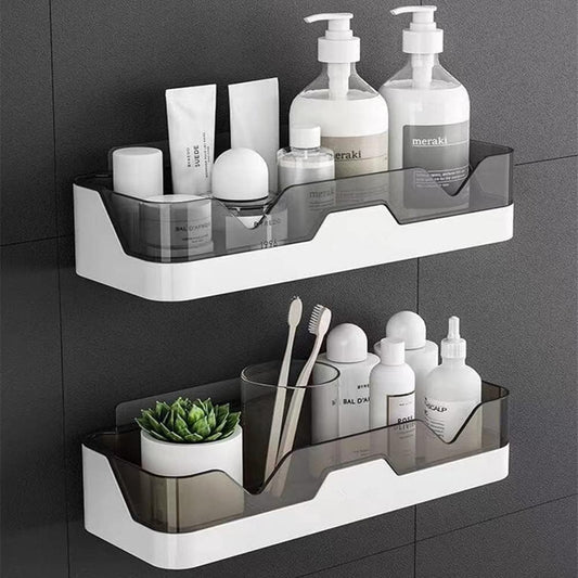 Bathroom Rack