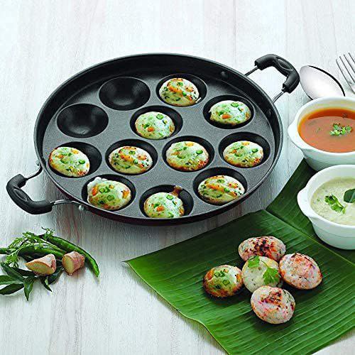 Appam Maker