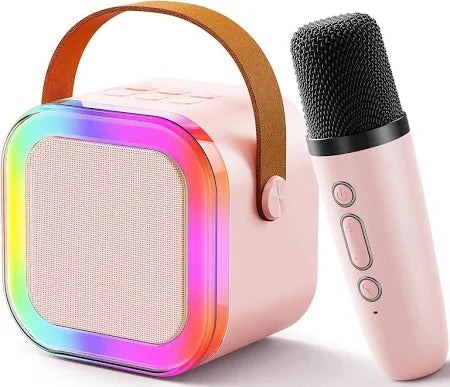 K12 Speaker With Mike