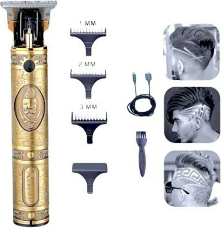 Vintage T9 Trimmer