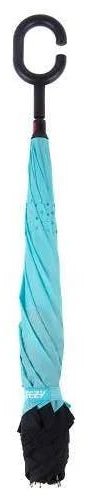 Homeguru C Handle Umbrella