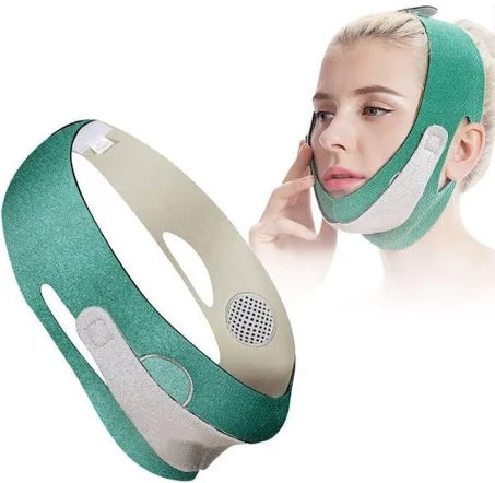 FACE LIFT UP BELT